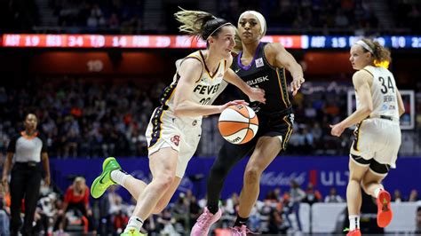 wnba games today|wnba games today scores.